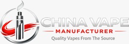 china best vape